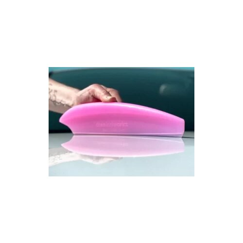  ChemicalWorkz Silikon Blade Slike