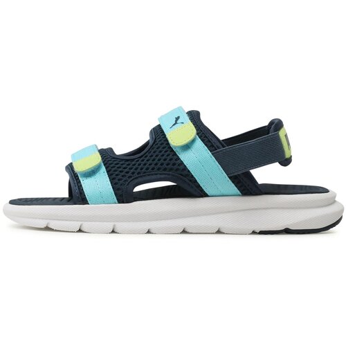 Puma Evolve Sandal PS Tamno plava Cene