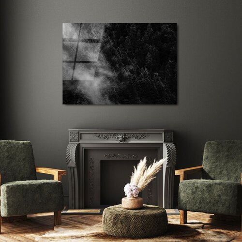 Wallity slika UV-103, 70 x 100 cm Cene
