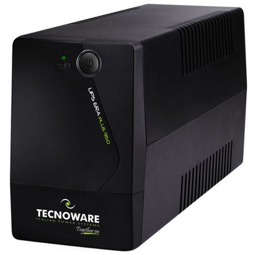 Eaton UPS 950VA/665W Line-Interactive, Tower, 2x Schuko Cijene