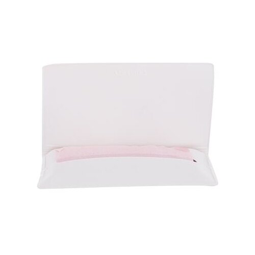 Shiseido oil-control blotting paper papiri za matiranje kože 100 kom Cene