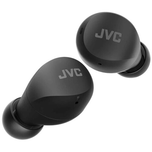 JVC HA-Z66T-B slušlice Slike