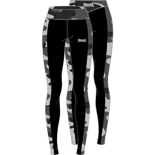 Lonsdale Women's leggings Cijene