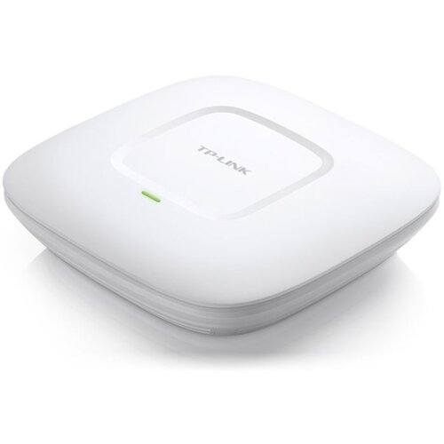 Tp-link EAP225 AC1350 Wireless MU-MIMO Gigabit Ceiling Mount Access Point,450Mbps at 2.4GHz + 867Mbps at 5GHz, 802.11a/b/g/n/ac, Slike