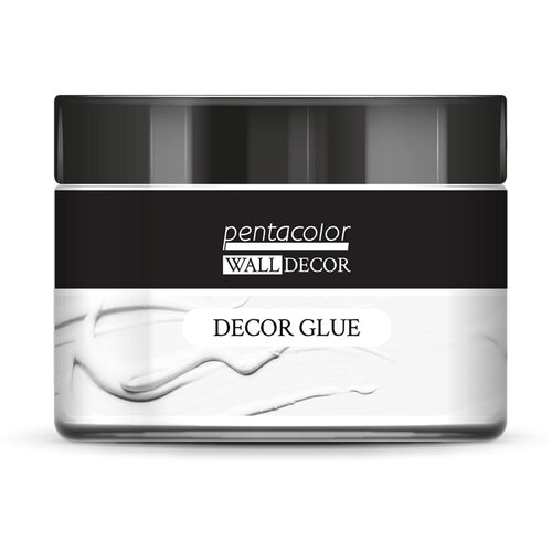 PENTACOLOR Dekorativno lepilo za stene Pentart 150 ml Cene