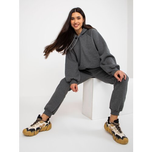 ex moda Set-EM-KMPL-659.32-dark grey Cene