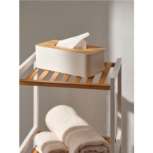 Sinsay - Kutija za maramice Cijene