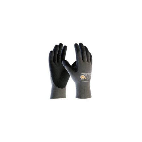 ATG radne rukavice MaxiFoam&amp;reg; 34-900 Slike