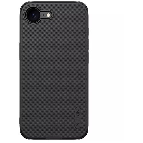 Nillkin OVITEK SUPER FROSTED SHIELD PRO ZA IPHONE 16E, ZA&Scaron;ČITA, VEDNO PRI DOBI, (5000311018) Cene