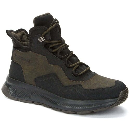 Grunberg Polškornji - Bež Cene