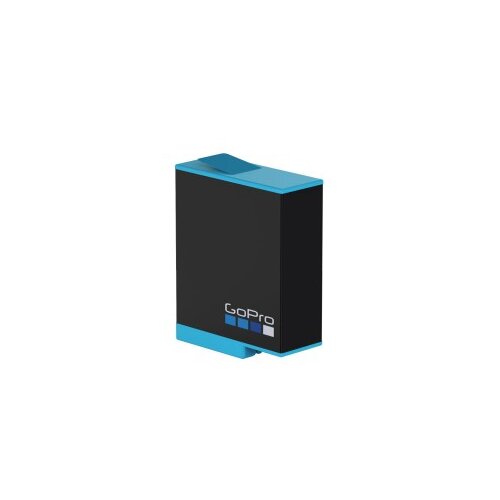 GoPro Rechargeable Battery H9 ADBAT-001 Cijene