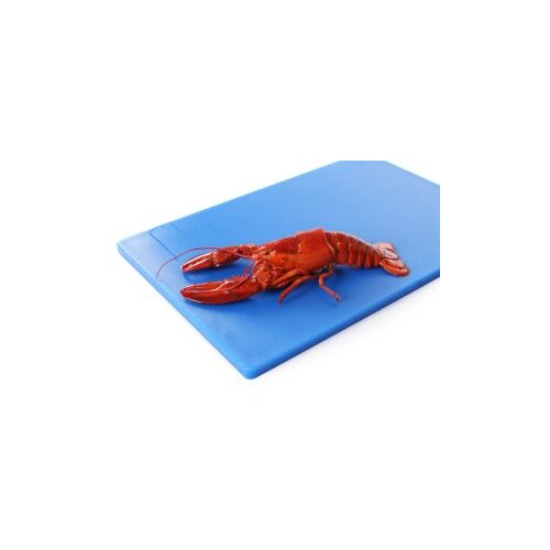  Kuhinjska daska – 60x40cm Cijene