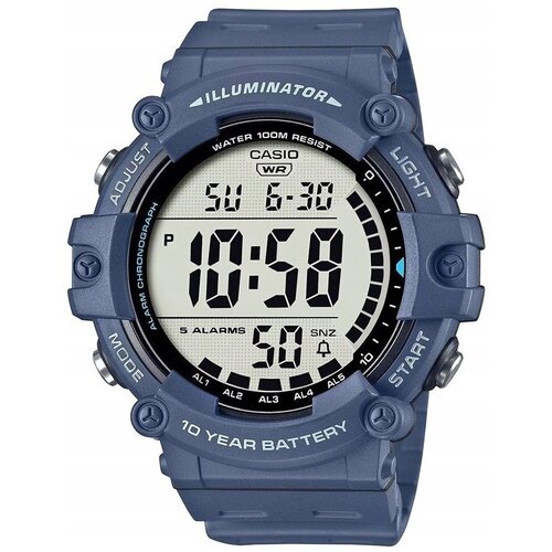 Casio Digitalne ure ty295840 Cene