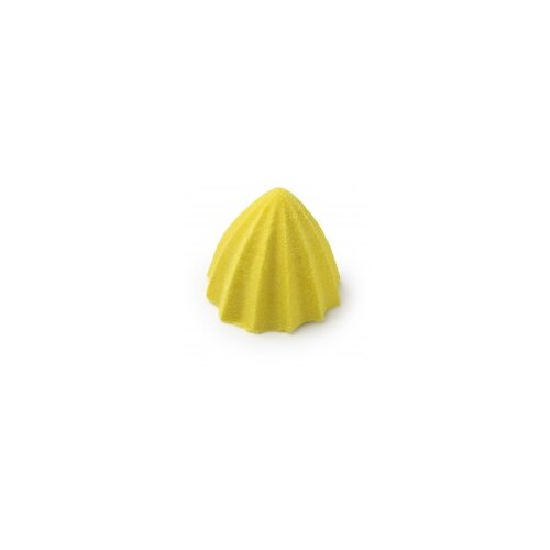 Lush bomba za tuširanje Not Sleepy Cijene