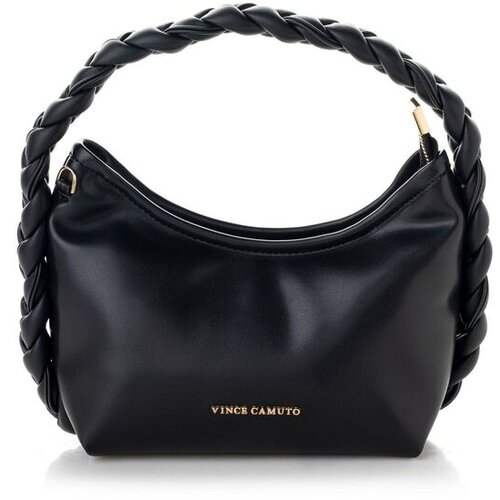 Vince Camuto Ženska torbica Florence, Crna Slike