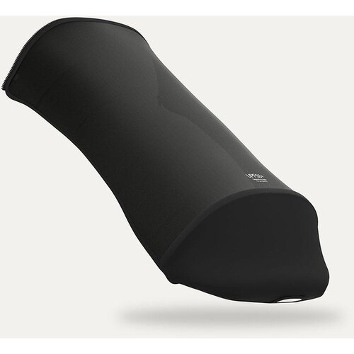 Redsbaby NUVO Sun&Sleep za&scaron;tita od sunca za kolica i ko&scaron;aru, Black Cijene