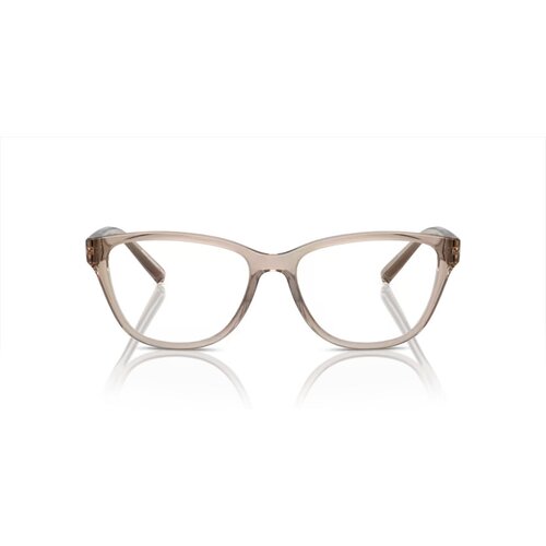 Armani Exchange Naočare AX 3111U 8344 Slike