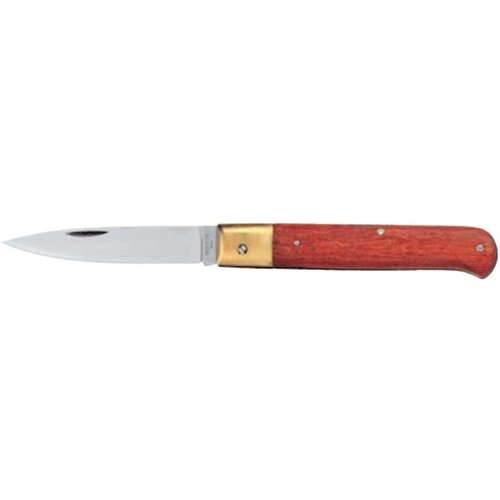  Sklopivi drv.dr&scaron;ka 23cm 23029 AUS. Cijene