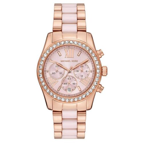 Michael Kors satovi Slike