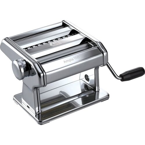 Marcato Ampia 150mm pasta machine Slike