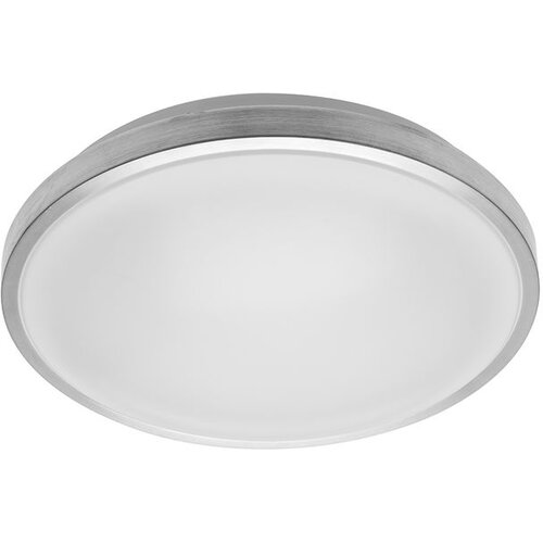  PLAFONJERA ATLANTIS 16W IP54 Cene