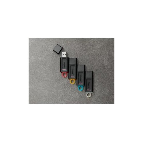 Kingston USB Flash Drive 64GB USB3.2 DTX,DataTraveler Exodia Cijene