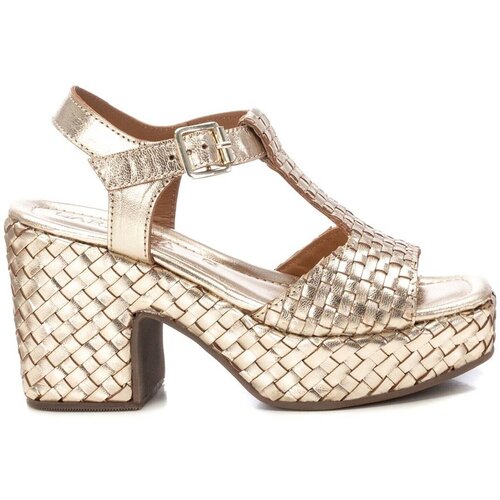 Carmela 162405 Gold Slike