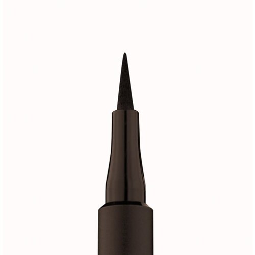 MESAUDA Ink Liner tekoče črtalo v peresu odtenek 1 ml Slike