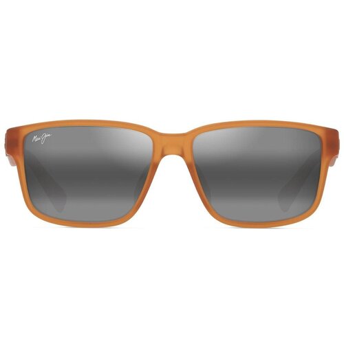 Maui Jim Kuniahi AF MJ0688SA 004 Polarized - ONE SIZE (58) Cijene