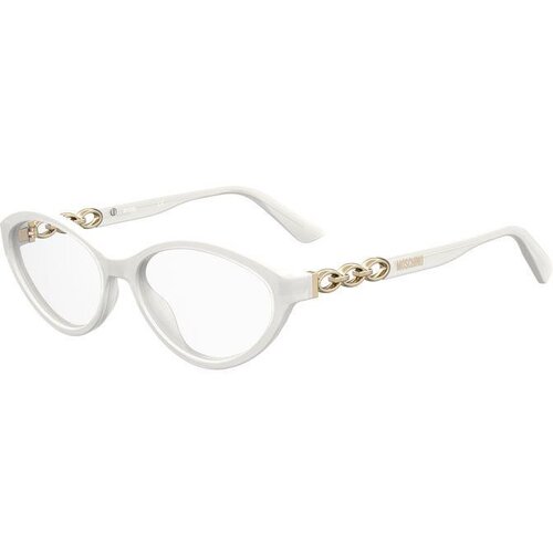 Moschino Ženski Okvir za naočale Moschino MOS597-VK6 &amp;Oslash; 55 mm Slike