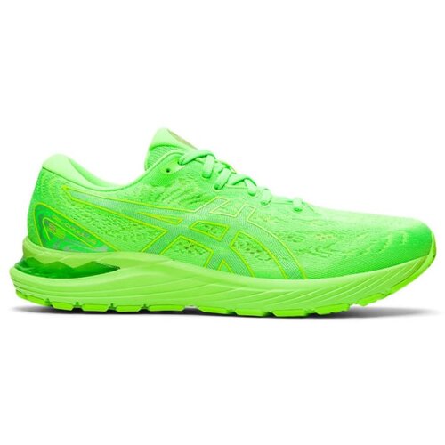 Asics Gel Cumulus 23 Slike