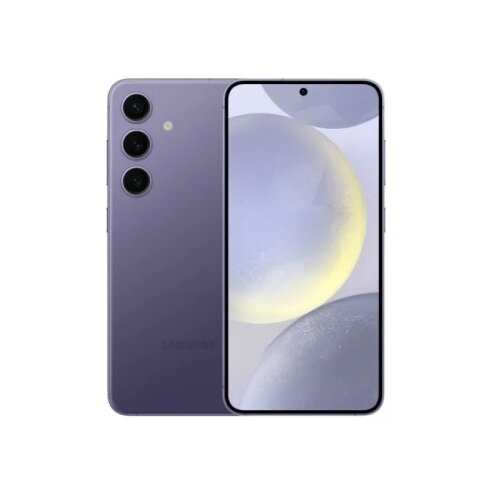 Samsung Galaxy S24 8/128 5G LJUBIČASTI Slike
