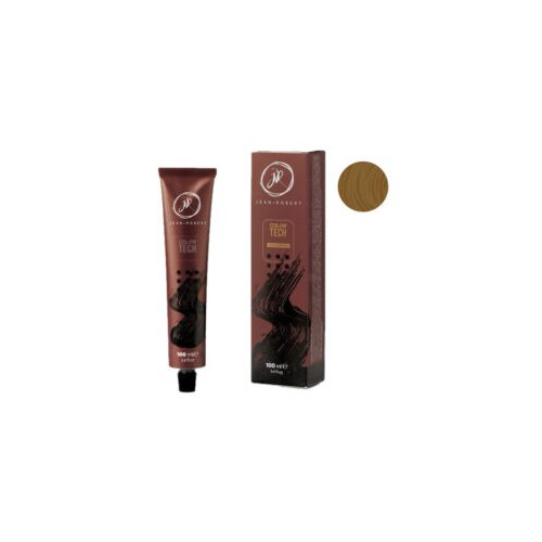  JR 8.3 BOJA ZA KOSU 100ml Cene