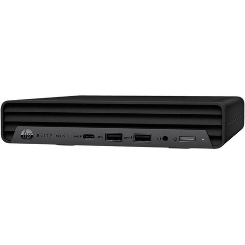 HP Elite Mini 800 G9 i5-14500, 16GB DDR4, 256GB SSD **NOVO ZAPAKIRANO** Cene