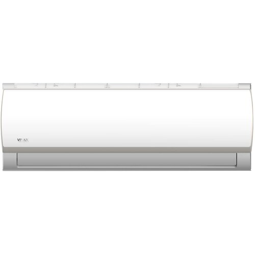 Vivax COOL, klima uređaji, ACP-12CH35AEFI+ R32 Slike