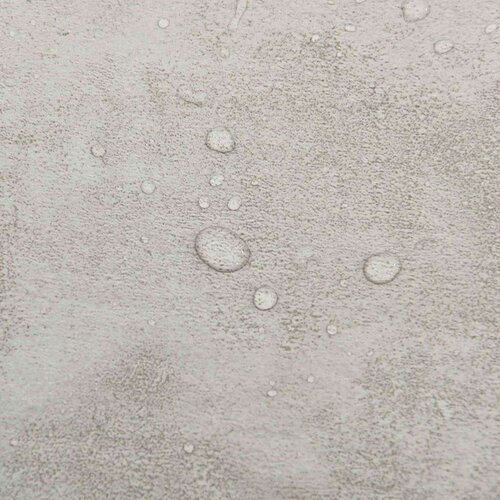  Podne daske 55 pcs Svijetlo siva 5 11 m&amp;sup2; PVC - Siva i svijetlo siva Slike