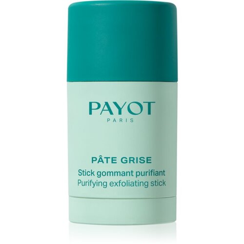 Payot Pâte Grise Stick Gommant Purifiant piling za obraz za problematično kožo 25 g Cene