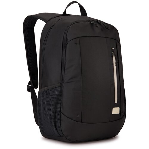  Ruksak Case Logic 15.6" Jaunt Backpack, crni (WMBP-215K) Cijene