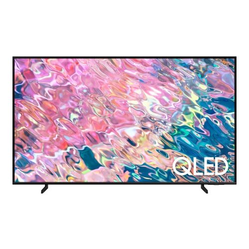 75&amp;quot; SAMSUNG QLED 4K UHD TV QE75Q60BAUXXH Slike