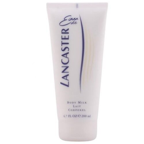 Lancaster Eau de Losion za tijelo 200 ml (ženski) Slike