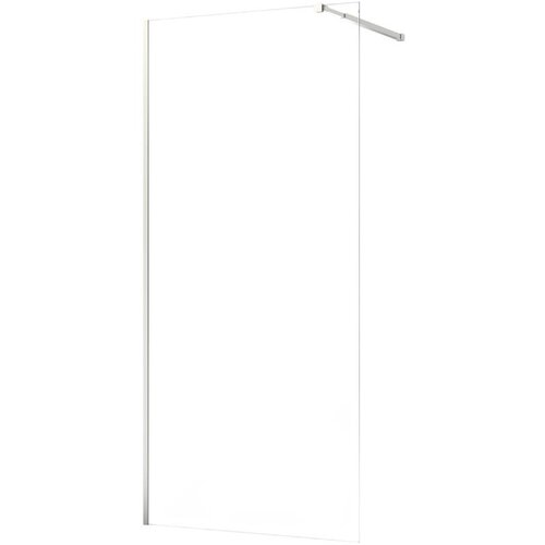 STIL Tu&scaron; stijena 100x200 krom Cijene