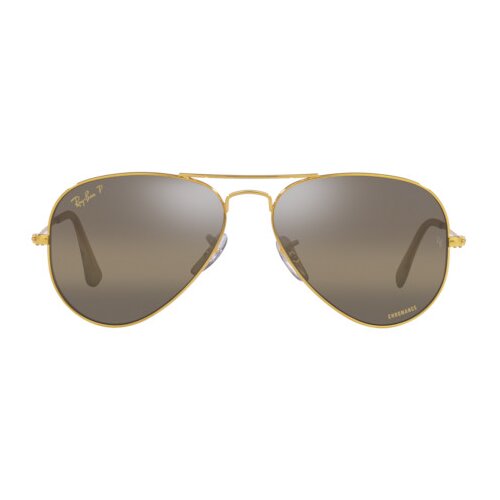 Ray-ban aviator Large Metal Naočare za sunce RB 3025 9196/G5 Slike