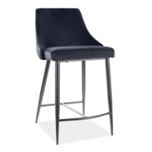 Molarem Home barska stolica PIANO B H-2 - Bar&scaron;un Cijene