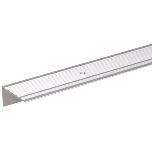 Alberts profil kutni alu za stube 45x23x2,5/1m Cijene
