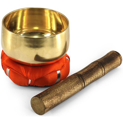 Signes Grimalt Tibetanska Zdjela S Jastukom Gold Cijene