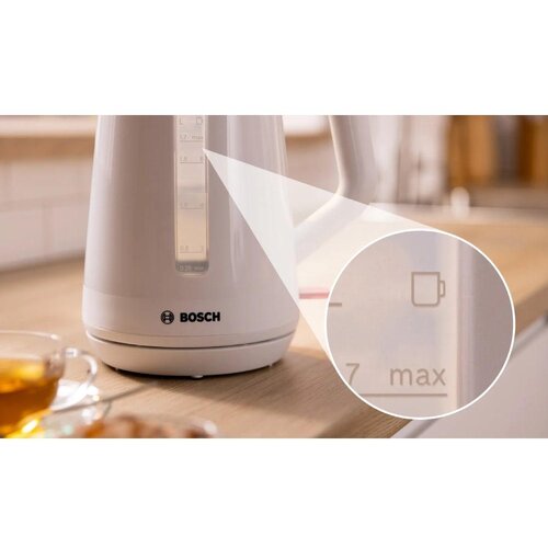 Bosch KUHALO VODE TWK1M121, (4242005397624) Slike
