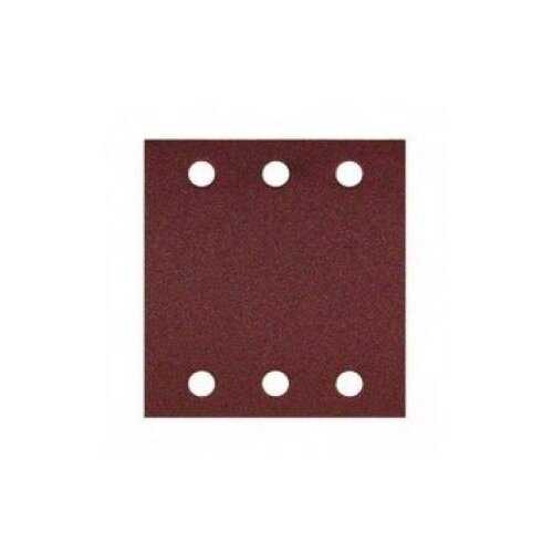Bosch BRUSNA TRAKA 93X230 G120 10-1 Cijene