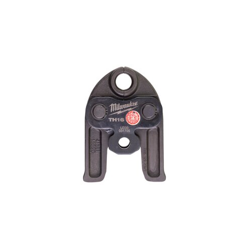  Milwaukee stezna čeljust J12-TH16 4932430276 Cene