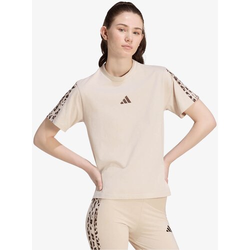 Adidas W aop 3s sj tee Cene