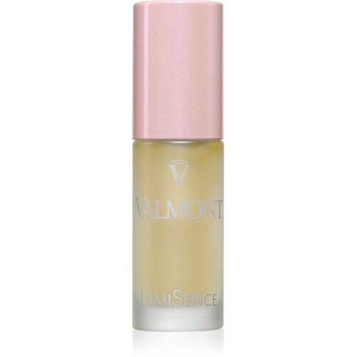 Valmont LumiSence blagi serum za lice za sjajni izgled lica 8 ml Slike